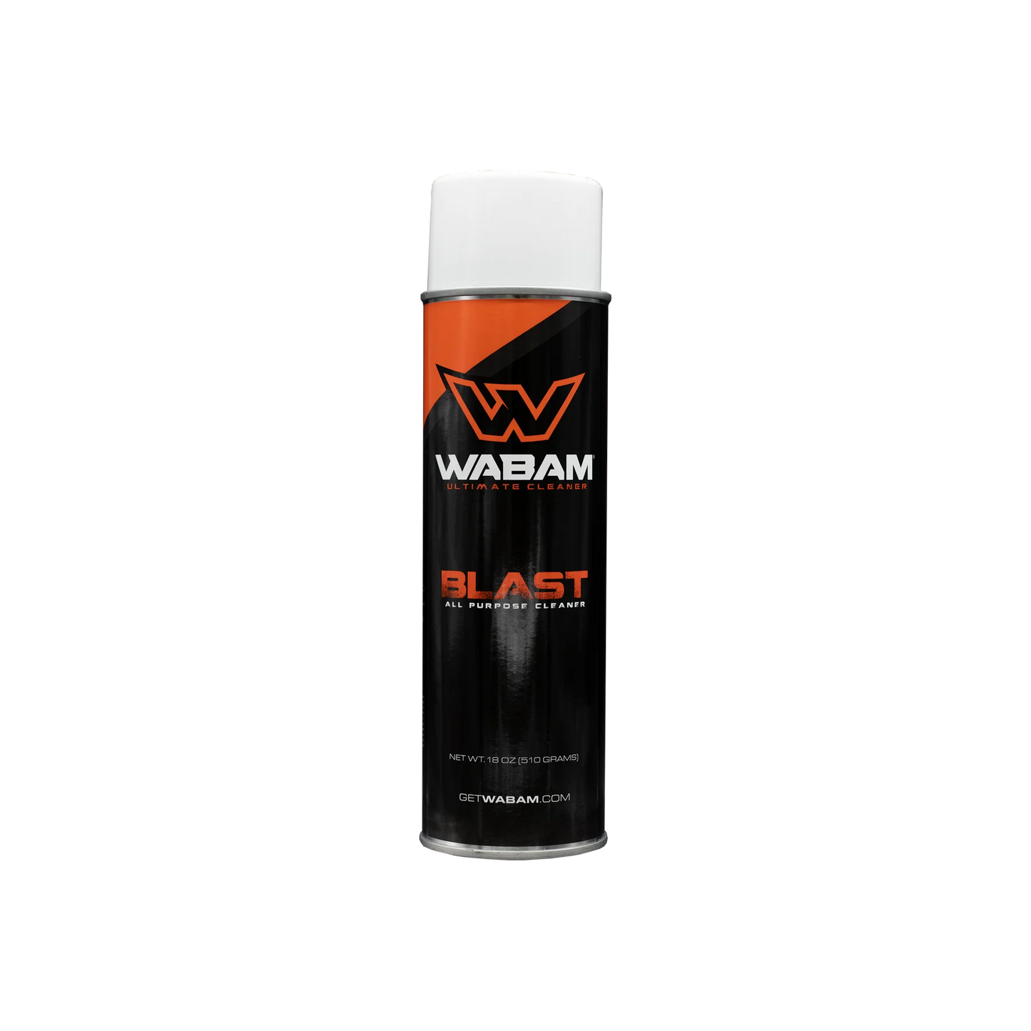 Wabam Blast All Purpose Cleaner
