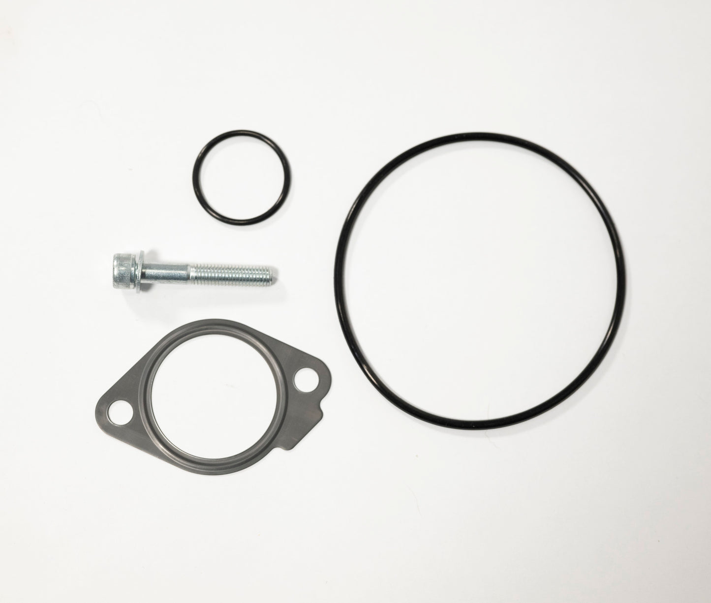 Performance Water Pump - 2001-2005 LB7/LLY