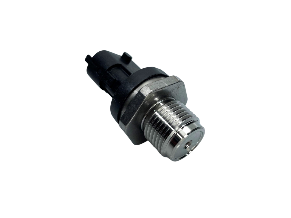 2007.5-2010 LMM Duramax Rail Pressure Sensor