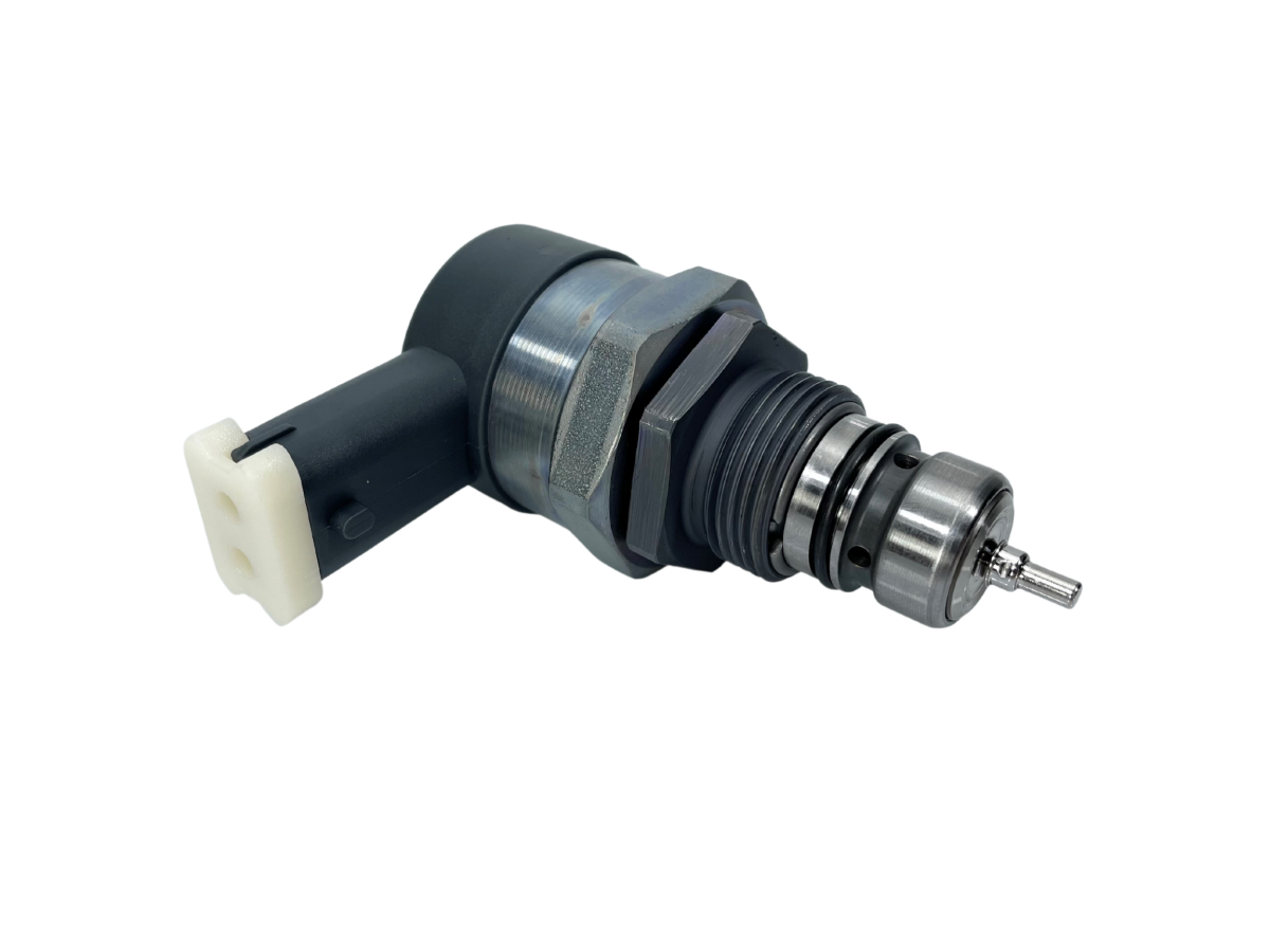 2011-2016 LML Duramax Electronic Pressure Regulator DRV