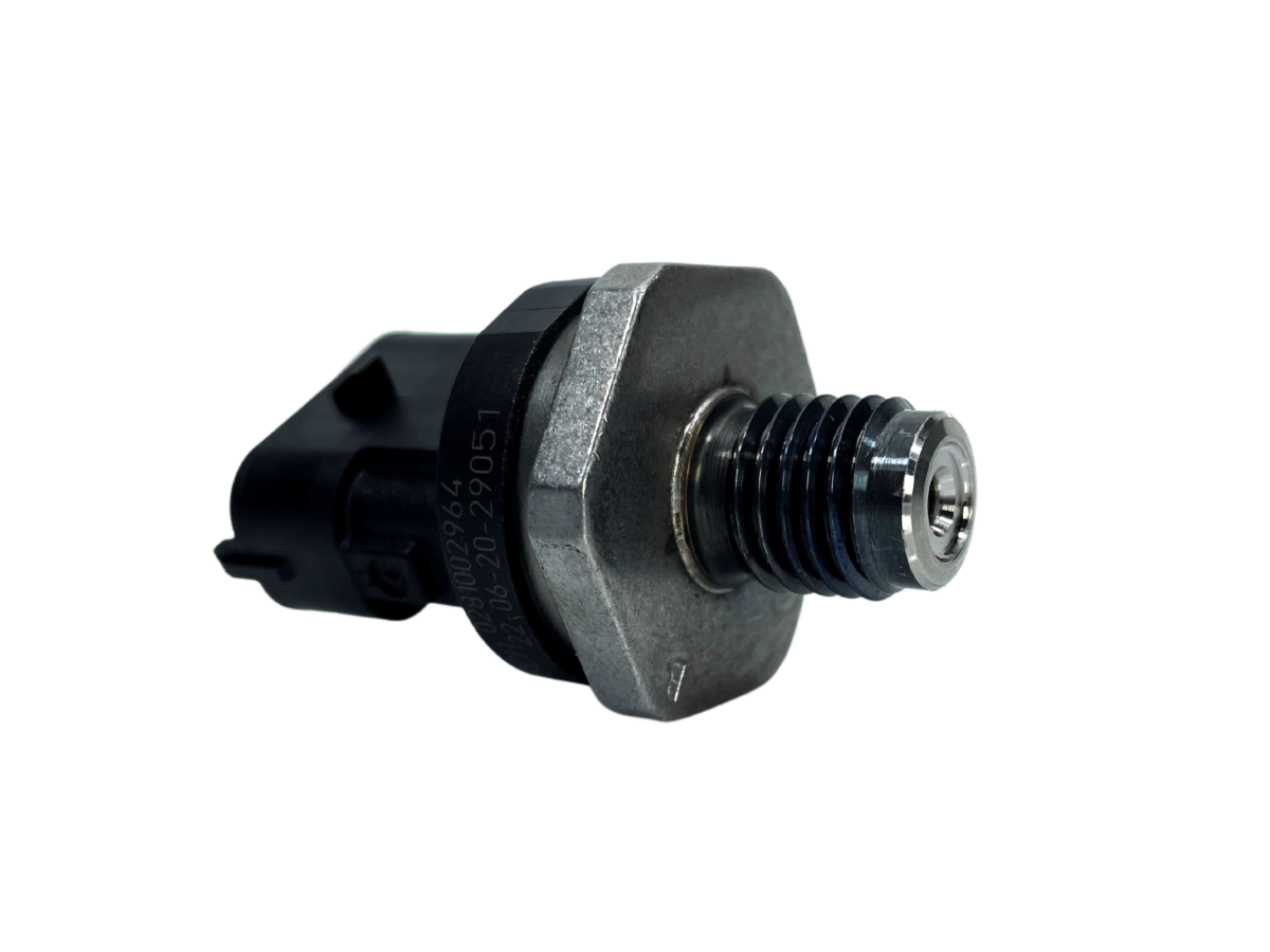 2001-2004 LB7 Duramax Rail Pressure Sensor