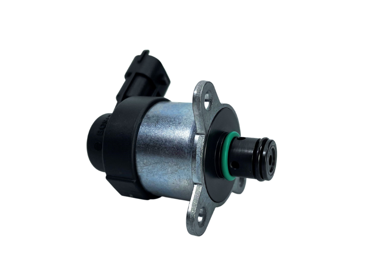 2004.5-2005 LLY Duramax Inlet Metering Valve (FCA/MPROP)