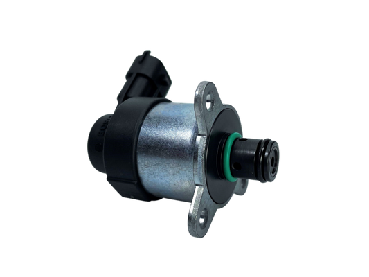2004.5-2005 LLY Duramax Inlet Metering Valve (FCA/MPROP)