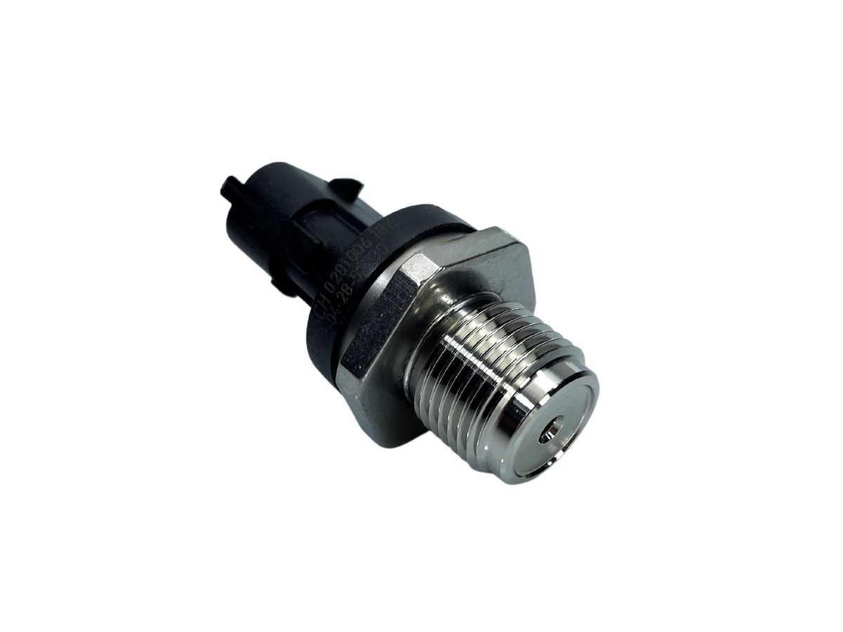 2004.5-2005 LLY Duramax Rail Pressure Sensor