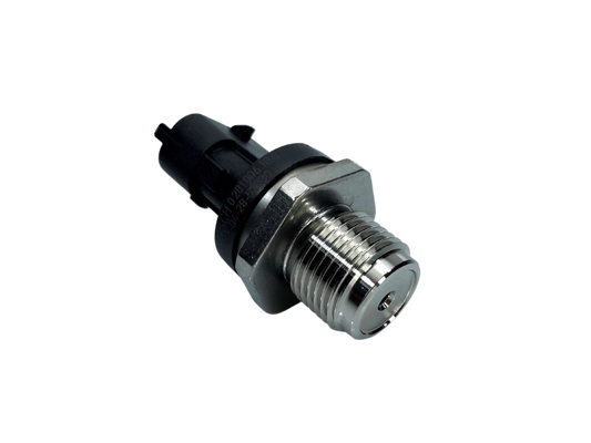 2004.5-2005 LLY Duramax Rail Pressure Sensor