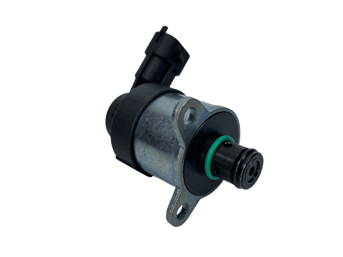 2006-2010 LBZ/LMM Duramax Inlet Metering Valve (MPROP)