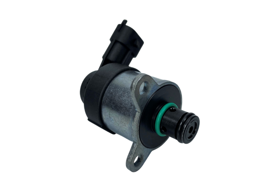 2006-2010 LBZ/LMM Duramax Inlet Metering Valve (MPROP)