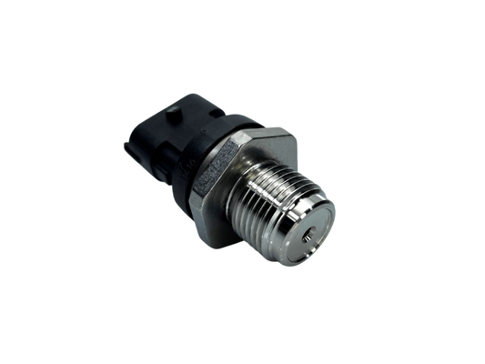 2006-2007 LBZ Duramax Rail Pressure Sensor