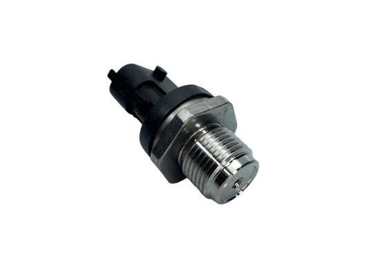 2007.5-2010 LMM Duramax Rail Pressure Sensor