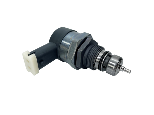 2011-2016 LML Duramax Electronic Pressure Regulator DRV