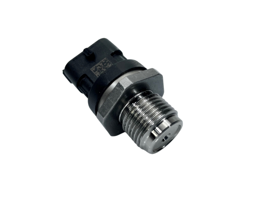 2011-2016 LML Duramax Rail Pressure Sensor